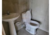 Apartaestudios, Venta, El Refugio - $215.000.000