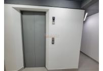 Apartaestudios, Venta, El Refugio - $215.000.000