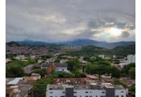 Apartaestudios, Venta, El Refugio - $215.000.000