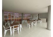 Casas, Venta, Jamundí - $820.000.000