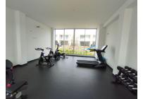 Casas, Venta, Jamundí - $820.000.000