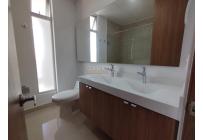 Casas, Venta, Jamundí - $820.000.000