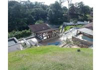 Fincas y Casas Campestres, Venta, Dagua - $1.875.060.182