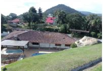 Fincas y Casas Campestres, Venta, Dagua - $1.875.060.182
