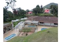 Fincas y Casas Campestres, Venta, Dagua - $1.875.060.182