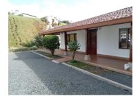 Fincas y Casas Campestres, Venta, Dagua - $1.875.060.182
