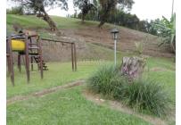 Fincas y Casas Campestres, Venta, Dagua - $1.875.060.182