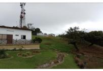 Fincas y Casas Campestres, Venta, Dagua - $1.875.060.182