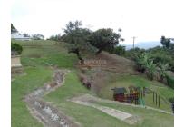 Fincas y Casas Campestres, Venta, Dagua - $1.875.060.182