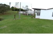 Fincas y Casas Campestres, Venta, Dagua - $1.875.060.182