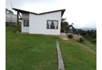 Fincas y Casas Campestres, Venta, Dagua - $1.875.060.182