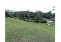 Fincas y Casas Campestres, Venta, Dagua - $1.875.060.182