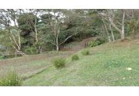 Fincas y Casas Campestres, Venta, Dagua - $1.875.060.182