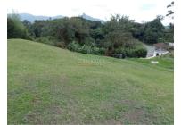 Fincas y Casas Campestres, Venta, Dagua - $1.875.060.182