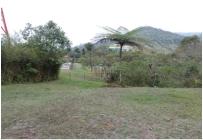 Fincas y Casas Campestres, Venta, Dagua - $1.875.060.182