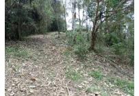 Fincas y Casas Campestres, Venta, Dagua - $1.875.060.182