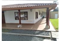 Fincas y Casas Campestres, Venta, Dagua - $1.875.060.182