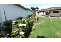 Fincas y Casas Campestres, Venta, Dagua - $1.875.060.182