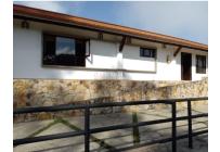 Fincas y Casas Campestres, Venta, Dagua - $1.875.060.182