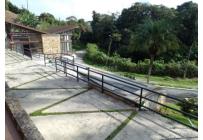 Fincas y Casas Campestres, Venta, Dagua - $1.875.060.182