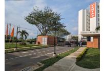 Apartamentos, Venta, Jamundí - $183.500.000