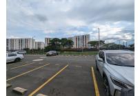 Apartamentos, Venta, Jamundí - $183.500.000