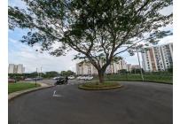 Apartamentos, Venta, Jamundí - $183.500.000