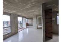 Apartamentos, Venta, Jamundí - $183.500.000