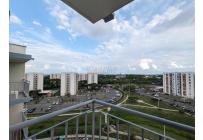 Apartamentos, Venta, Jamundí - $183.500.000