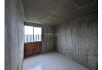 Apartamentos, Venta, Jamundí - $183.500.000