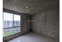 Apartamentos, Venta, Jamundí - $183.500.000