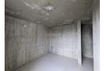 Apartamentos, Venta, Jamundí - $183.500.000