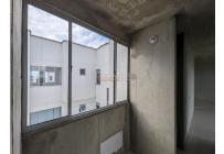 Apartamentos, Venta, Jamundí - $183.500.000