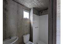 Apartamentos, Venta, Jamundí - $183.500.000