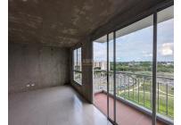 Apartamentos, Venta, Jamundí - $183.500.000