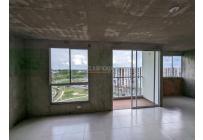 Apartamentos, Venta, Jamundí - $183.500.000