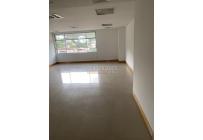 Oficinas y Consultorios, Venta, Santa Mónica Residencial - $422.000.000