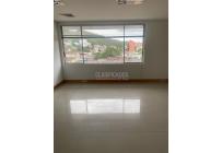 Oficinas y Consultorios, Venta, Santa Mónica Residencial - $422.000.000