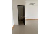 Oficinas y Consultorios, Venta, Santa Mónica Residencial - $422.000.000