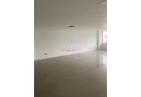 Oficinas y Consultorios, Venta, Santa Mónica Residencial - $422.000.000