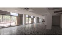 Oficinas y Consultorios, Venta, Chipichape - $1.519.575.000