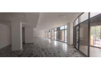 Oficinas y Consultorios, Venta, Chipichape - $1.519.575.000