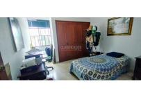 Apartamentos, Venta, Santa Mónica Residencial - $700.000.000