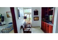 Apartamentos, Venta, Santa Mónica Residencial - $700.000.000