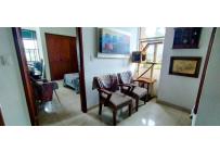 Apartamentos, Venta, Santa Mónica Residencial - $700.000.000