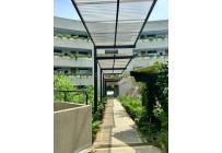 Apartamentos, Venta, Pance - $625.000.000