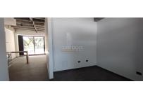 Apartamentos, Venta, Pance - $625.000.000