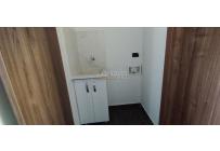 Apartamentos, Venta, Pance - $625.000.000