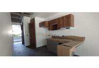 Apartamentos, Venta, Pance - $625.000.000