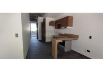 Apartamentos, Venta, Pance - $625.000.000